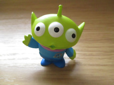 Toy story alien for sale  UK