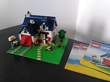 Lego creator 5891 gebraucht kaufen  Kirchheim