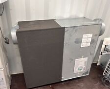 Mitsubishi lossnay lgh for sale  HIGH WYCOMBE
