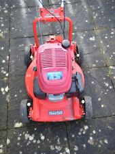 mountfield m4 for sale  WHITBY