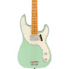 Fender vintera 70s for sale  Kansas City