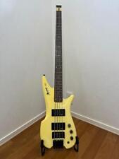 Ibanez japan axstar for sale  Shipping to United States