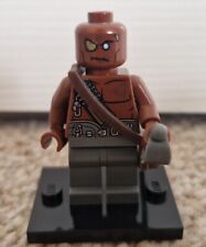 Lego gunner zombie for sale  NEWTOWNARDS