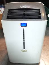 portable air conditioning for sale  Tampa