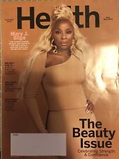 Health magazine mary for sale  Shipping to Ireland