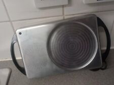 Pifco warmer electric for sale  LONDON