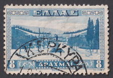 Greece 1934 athens for sale  BRISTOL