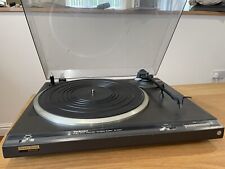 Technics d210 direct for sale  LINCOLN