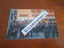 Fototifo ultras 1993 usato  Macerata