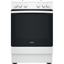 Indesit is67g1pmw refurbished for sale  Shipping to Ireland