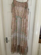 Size laura ashley for sale  CHESTER