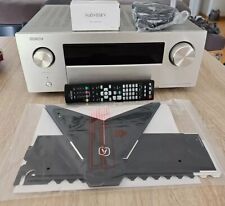 Denon avr x4500h gebraucht kaufen  Filderstadt