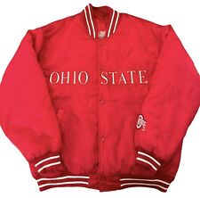 Vintage red ohio for sale  Westerville