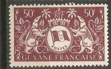 Guyane 185 charniere d'occasion  Marsac-sur-l'Isle