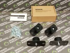 NOVO Kit Isolador de Borracha Universal Kohler 25 755 51-S GEN50 PRO37 PRO64 PRO90, usado comprar usado  Enviando para Brazil