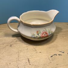 Vintage albert meakin for sale  WELSHPOOL