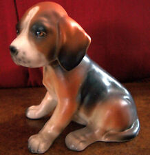 Vintage lefton beagle for sale  Nashville