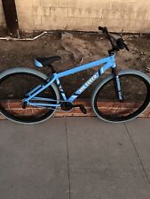 Big ripper bmx for sale  Orange