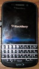 Used, Blackberry Q10 SQN100-4 Sprint for sale  Shipping to South Africa