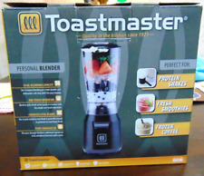 New iob toastmaster for sale  Temple