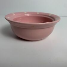animal pet food bowls for sale  Lehigh Acres