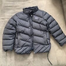 Patagonia girl small for sale  Saugerties
