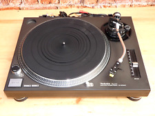Technics 1210 mk2 for sale  GREAT YARMOUTH