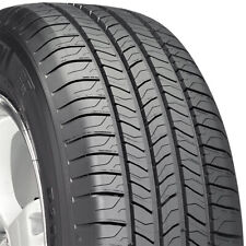 Closeout 215 michelin for sale  USA