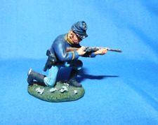 Britains acw union for sale  Statesville