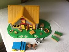 Bluebird toys penny for sale  OKEHAMPTON