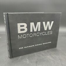 Usado, Motocicletas BMW: The Ultimate Riding Machines de Carlton Books Staff y... segunda mano  Embacar hacia Argentina