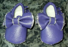 Romany baby bling for sale  UK