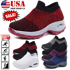 Women running shoes for sale  Piscataway
