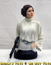 gentle giant leia for sale  Fountain City