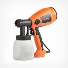 Electric paint sprayer for sale  STOKE-ON-TRENT