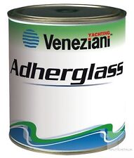 Veneziani adherglass 750. usato  Trani