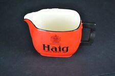 Haig scotch whisky for sale  HULL