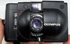 Olympus 35mm f2.8 for sale  Hays