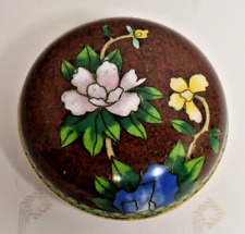 Antique chinese cloisonne for sale  Reno