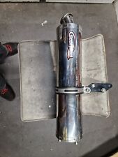 Motorcycle end for sale  WALSALL