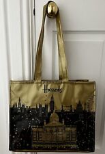 Harrods shopping bag for sale  Shipping to Ireland