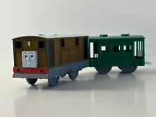 Thomas friends toby for sale  Raleigh