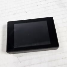 Usado, GoPro ALCDB-301 LCD Touch BacPac para Hero 3, 3+, 4 comprar usado  Enviando para Brazil