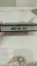 Neo neo geo usato  Portici