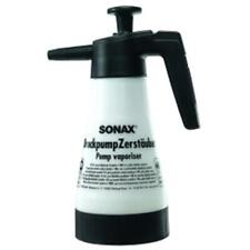 Sonax druckpumpzerstäuber gebraucht kaufen  Grimma