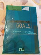 Grammar goals reference usato  Modena