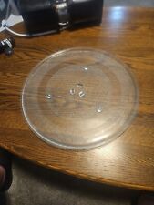 Replacement microwave glass for sale  Longmont