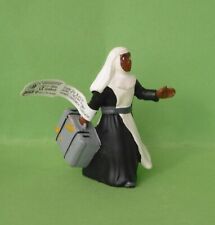 Bullyland 59382 nonne gebraucht kaufen  Wenden