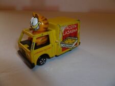 Vintage garfield ertl for sale  Edmond