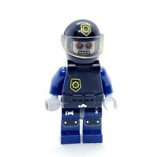 Lego robo swat for sale  Urbandale